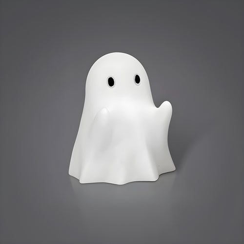 Mini Ghost Pen Holder