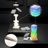 Wireless Charging