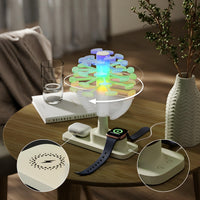 Wireless Charging