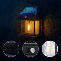 1 Bulb