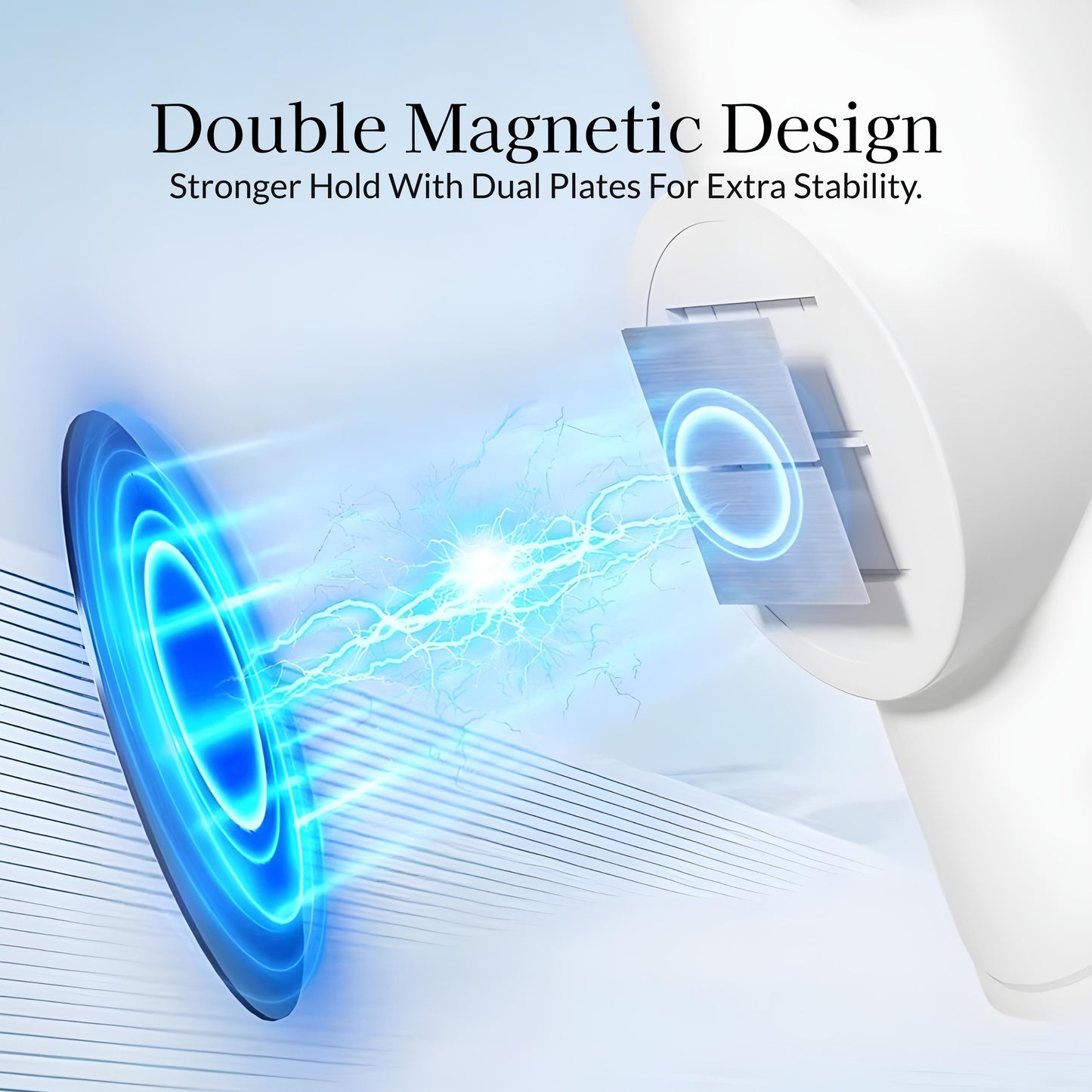Cylinder RGB Wall Sconce