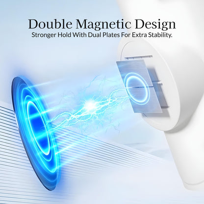 Cylinder RGB Wall Sconce