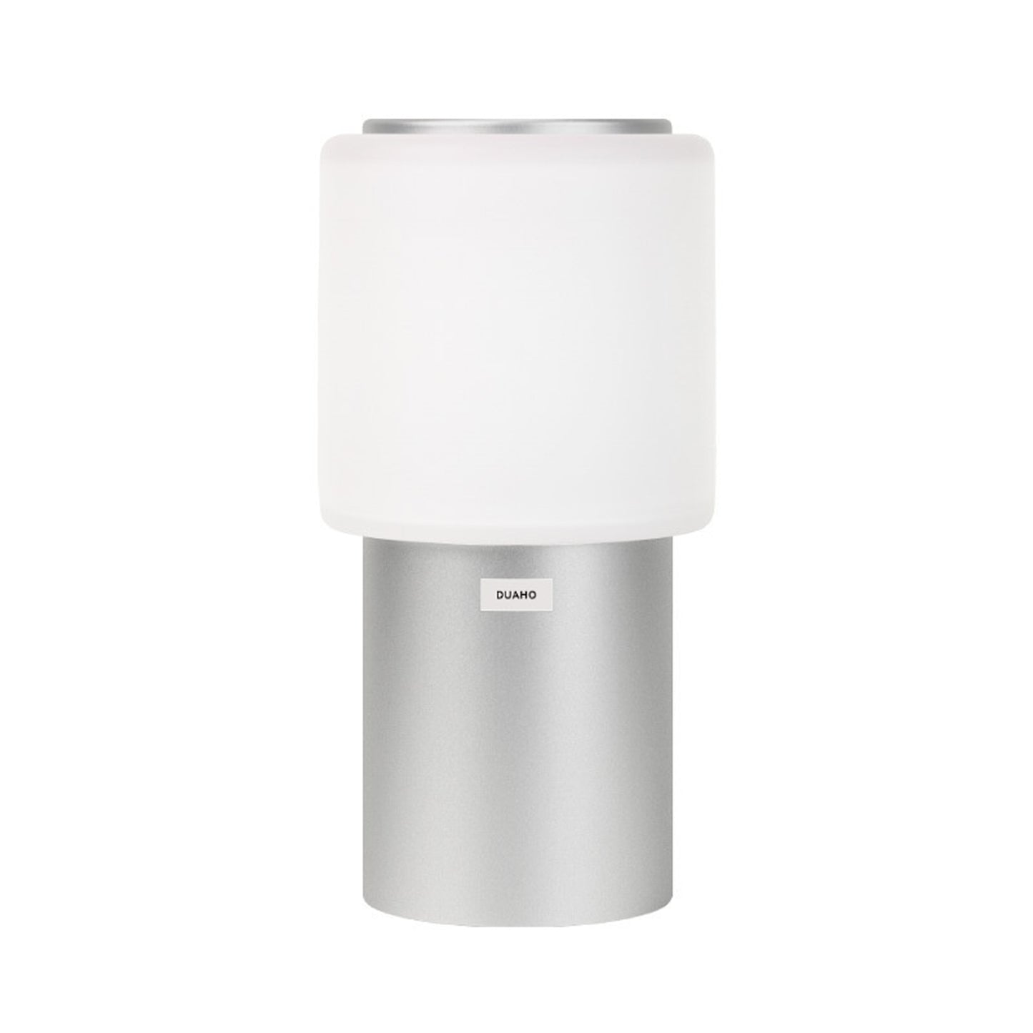 Cylinder Sunset Lighting Table Lamp
