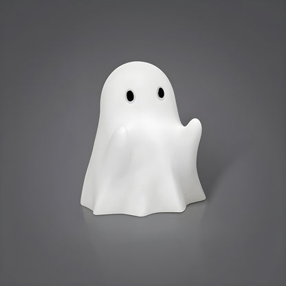 Mini Ghost Pen Holder