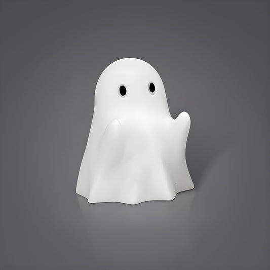 Mini Ghost Pen Holder