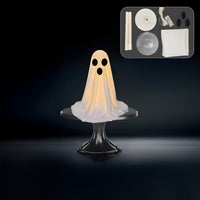 Little Ghost