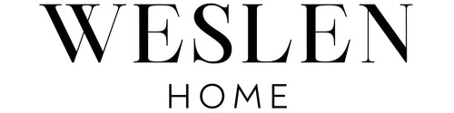 Weslen Home